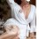 Эмма