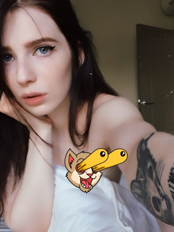 Алла из Урень