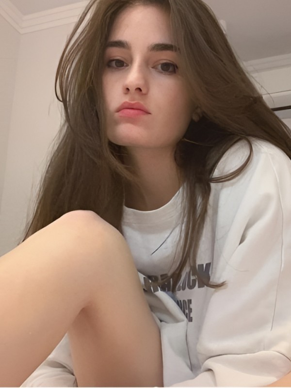 Елизавета из Урень