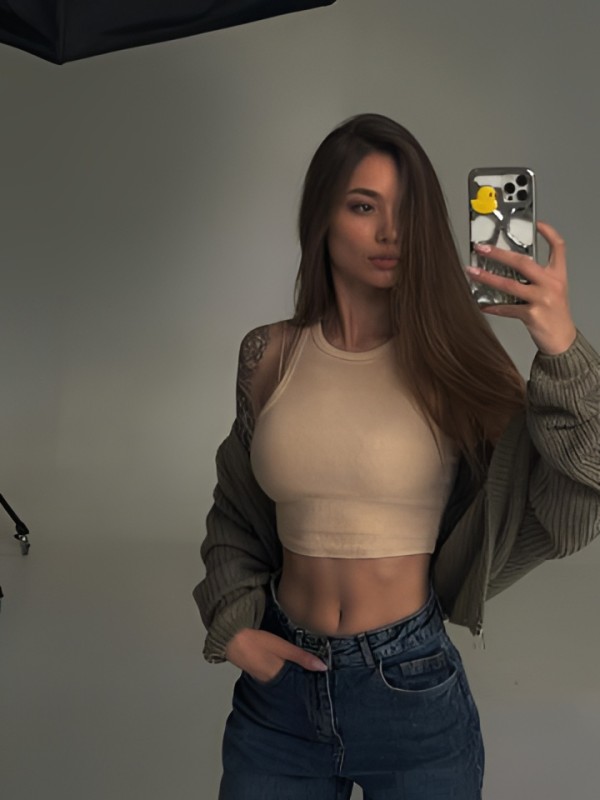 Галина фото 2