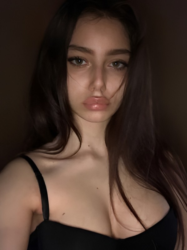 Стелла из Урень