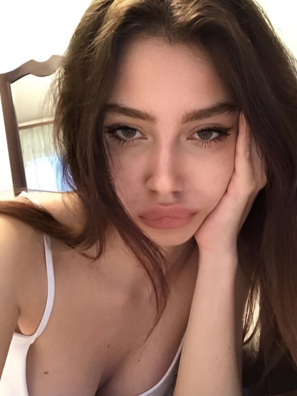 Стелла фото 3