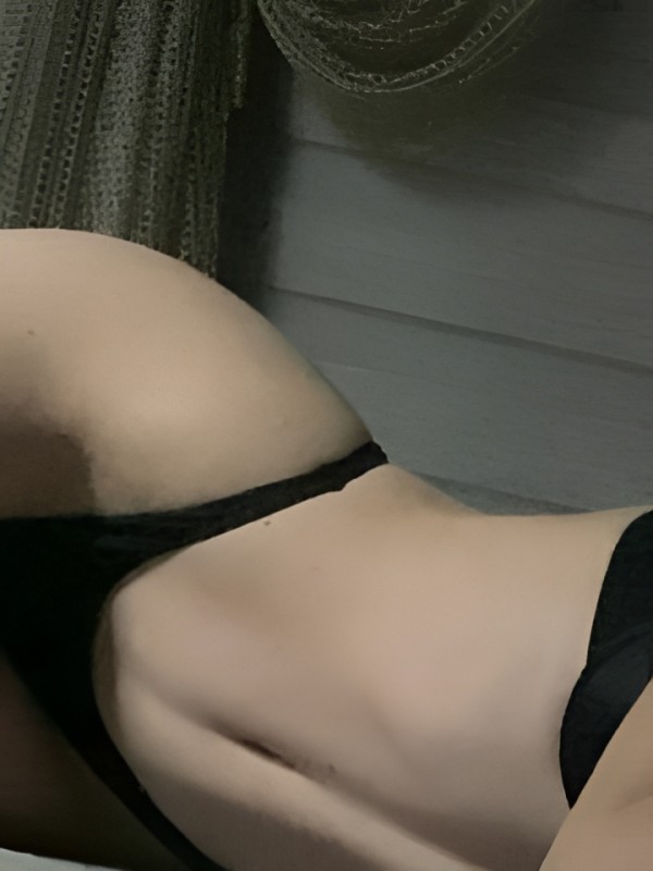 Света фото 3