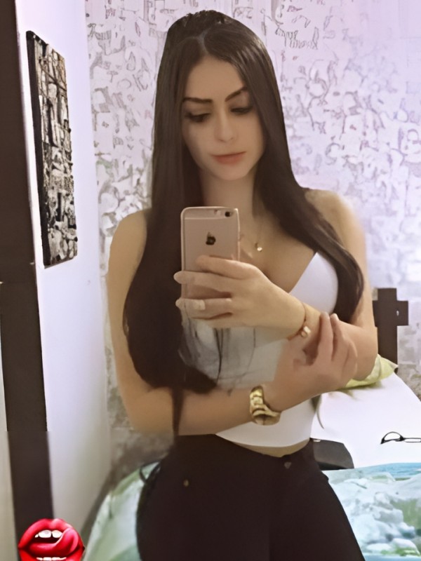 Яна фото 2