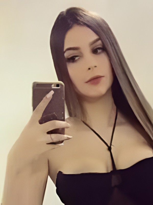 Яна фото 3