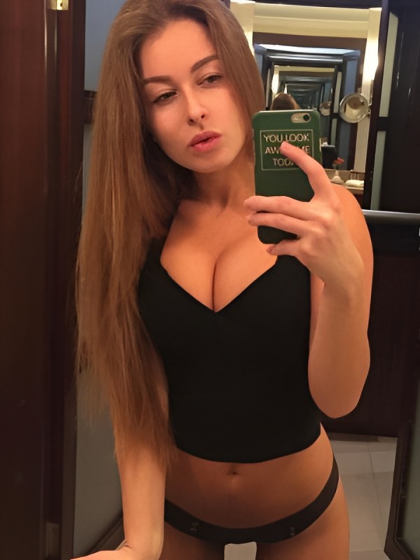 Ярослава фото 2