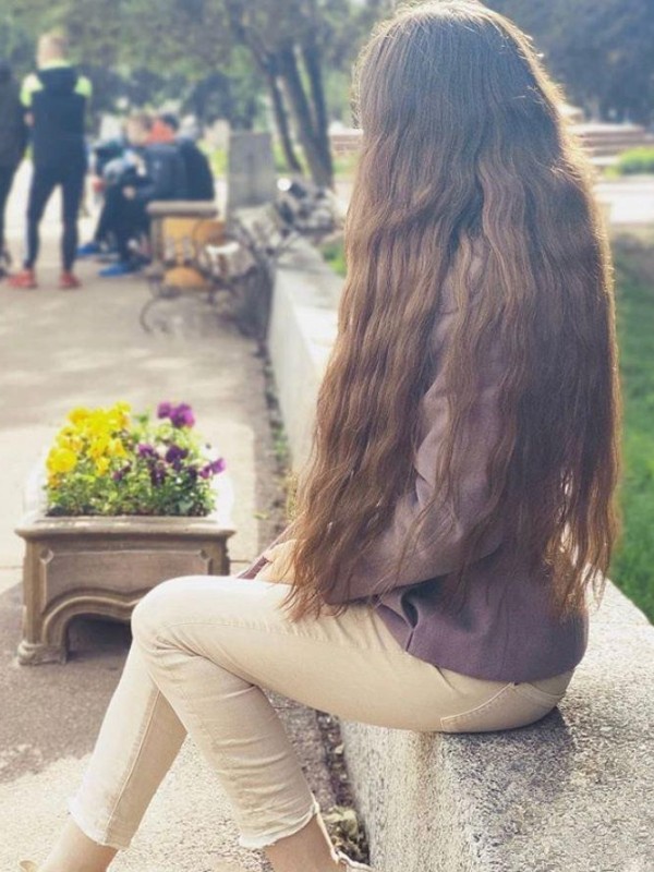 🎥 ИННА фото 2