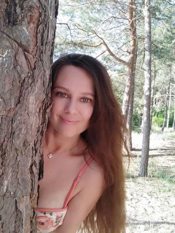 🎥 ИННА фото 4